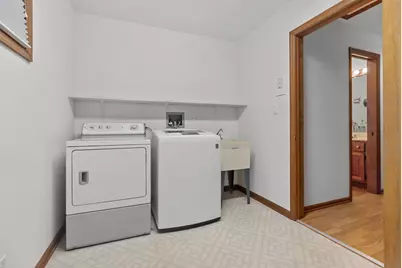 23110 Norma Lane, Harvard, IL 60033 - Photo 19