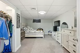 1737 E 1700 North Rd, Watseka, IL 60970 - Photo 47