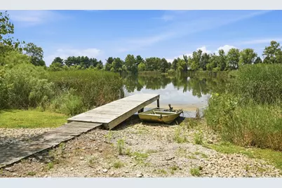 1737 E 1700 North Road, Watseka, IL 60970 - Photo 11