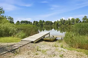 1737 E 1700 North Rd, Watseka, IL 60970 - Photo 11