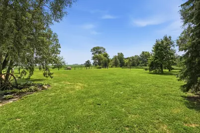 1737 E 1700 North Road, Watseka, IL 60970 - Photo 65