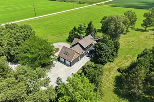 1737 E 1700 North Rd, Watseka, IL 60970 - Photo 63