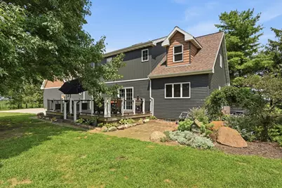 1737 E 1700 North Road, Watseka, IL 60970 - Photo 55