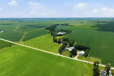1737 E 1700 North Road, Watseka, IL 60970 - Photo 57
