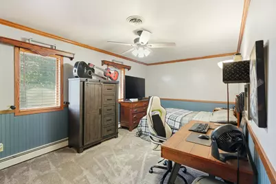 1737 E 1700 North Road, Watseka, IL 60970 - Photo 35