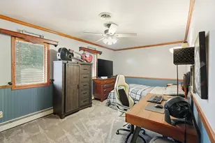 1737 E 1700 North Rd, Watseka, IL 60970 - Photo 35