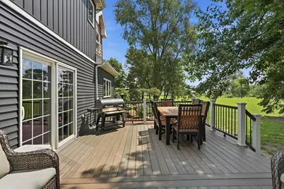 1737 E 1700 North Road, Watseka, IL 60970 - Photo 49