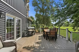 1737 E 1700 North Rd, Watseka, IL 60970 - Photo 49