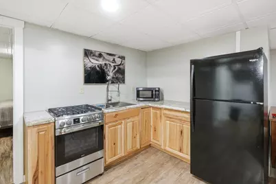1737 E 1700 North Road, Watseka, IL 60970 - Photo 45