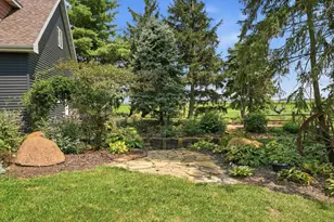 1737 E 1700 North Rd, Watseka, IL 60970 - Photo 51