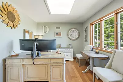 1737 E 1700 North Road, Watseka, IL 60970 - Photo 25