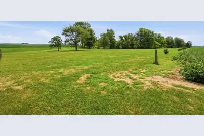1737 E 1700 North Road, Watseka, IL 60970 - Photo 67