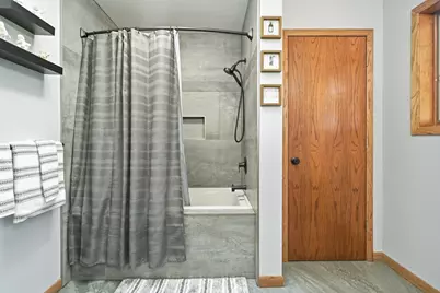 1737 E 1700 North Road, Watseka, IL 60970 - Photo 31