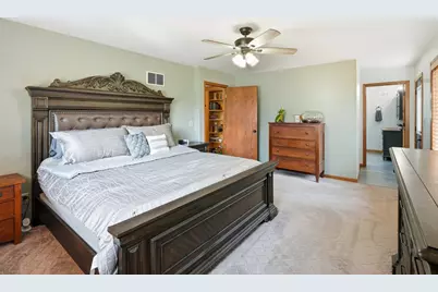 1737 E 1700 North Road, Watseka, IL 60970 - Photo 27