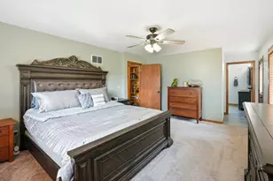 1737 E 1700 North Rd, Watseka, IL 60970 - Photo 27