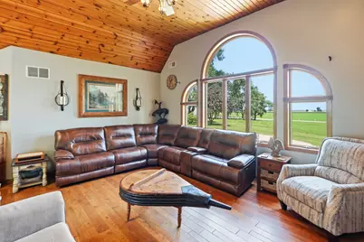 1737 E 1700 North Road, Watseka, IL 60970 - Photo 15