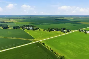1737 E 1700 North Rd, Watseka, IL 60970 - Photo 59