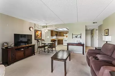 930 Taylor Drive #104, Gurnee, IL 60031 - Photo 5