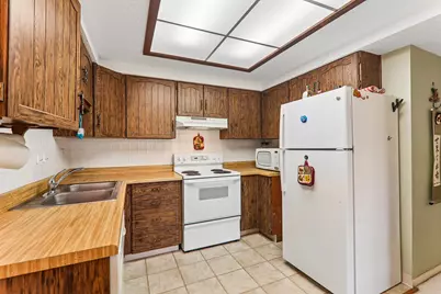 930 Taylor Drive #104, Gurnee, IL 60031 - Photo 7