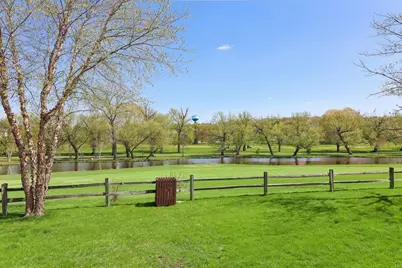930 Taylor Drive #104, Gurnee, IL 60031 - Photo 15