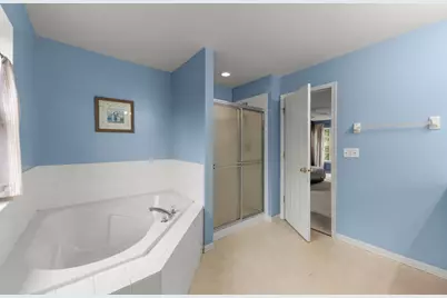 253 Carlton Mews Court, Sugar Grove, IL 60554 - Photo 19