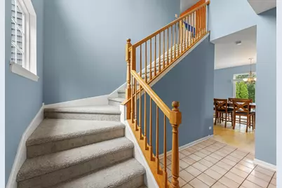 253 Carlton Mews Court, Sugar Grove, IL 60554 - Photo 15