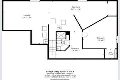 253 Carlton Mews Court, Sugar Grove, IL 60554 - Photo 37