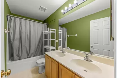 253 Carlton Mews Court, Sugar Grove, IL 60554 - Photo 25