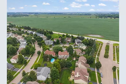 253 Carlton Mews Court, Sugar Grove, IL 60554 - Photo 31