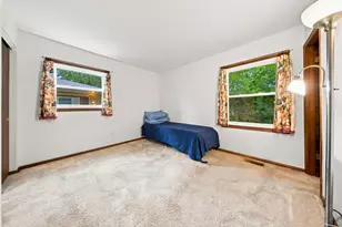 129 Dolores St, Oswego, IL 60543 - Photo 13