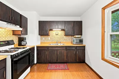 129 Dolores Street, Oswego, IL 60543 - Photo 7