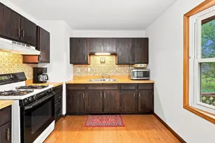 129 Dolores St, Oswego, IL 60543 - Photo 7