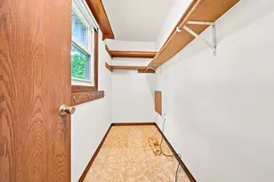 129 Dolores St, Oswego, IL 60543 - Photo 17
