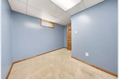 129 Dolores Street, Oswego, IL 60543 - Photo 25