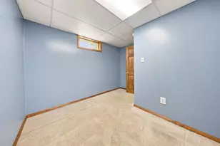 129 Dolores St, Oswego, IL 60543 - Photo 25