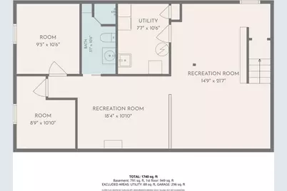 129 Dolores Street, Oswego, IL 60543 - Photo 31