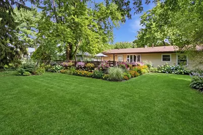 129 Dolores Street, Oswego, IL 60543 - Photo 29