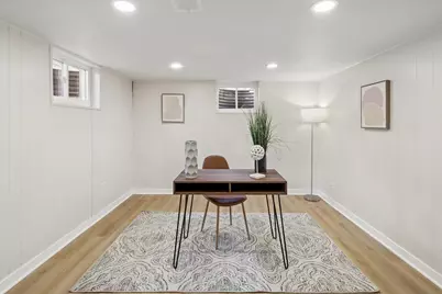3820 Dobson Street, Skokie, IL 60076 - Photo 17