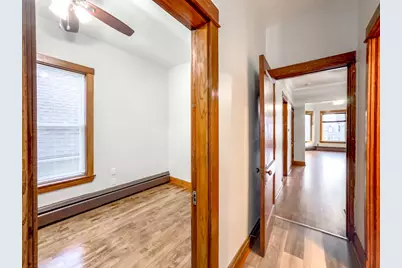 3422 W McLean Avenue #2, Chicago, IL 60647 - Photo 7