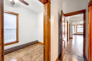 3422 W McLean Ave, Chicago, IL 60647 - Photo 7