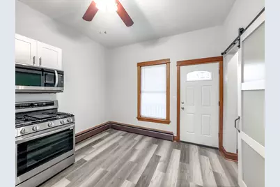 3422 W McLean Avenue #2, Chicago, IL 60647 - Photo 5