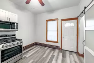 3422 W McLean Ave, Chicago, IL 60647 - Photo 5