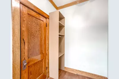 3422 W McLean Avenue #2, Chicago, IL 60647 - Photo 17