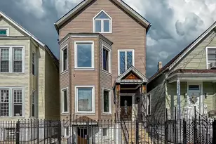 3422 W McLean Ave, Chicago, IL 60647 - Photo 1
