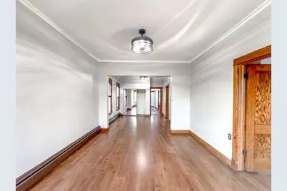 3422 W McLean Avenue #2, Chicago, IL 60647 - Photo 19