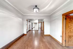 3422 W McLean Ave, Chicago, IL 60647 - Photo 19