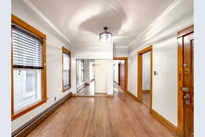 3422 W McLean Avenue #2, Chicago, IL 60647 - Photo 15