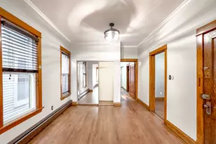 3422 W McLean Ave, Chicago, IL 60647 - Photo 15