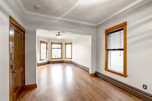 3422 W McLean Ave, Chicago, IL 60647 - Photo 13