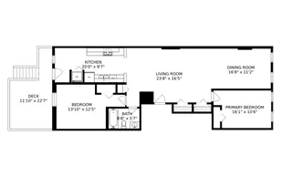 1875 N Milwaukee Ave, Chicago, IL 60647 - Photo 15
